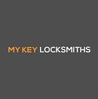 My Key Locksmiths Liverpool L13 image 1